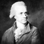 Happy (Recent) Birthday, Sir William Herschel!