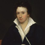 The Fusion of Literature and Science in Shelley’s <em>Mont Blanc</em>