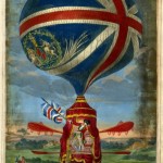 18th-Century Balloonomania!