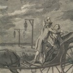An 18th-Century Argument Against the Death Penalty