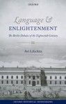 Language and Enlightenment