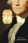 Sex and the Founding Fathers