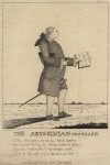 What the Abyssinian Liar Can Tell us about True Stories: Knowledge, Skepticism, and James Bruce’s <em>Travels to Discover the Source of the Nile</em>