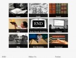 Early Novels Database