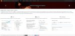 The Eighteenth-Century Poetry Archive