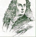 The Marquis d’Argens: A Philosophical Life