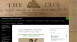 Sheffield: Print, Protest and Poetry, 1790-1810