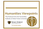 <em>Humanities Viewpoints:</em> Hamilton