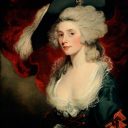 Women's Lives in the 18th Century
