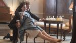 The Secret History of The Crown