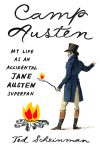 Keeping Marriage Spicy With Jane Austen