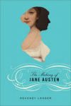 The Making of Jane Austen: Going Behind the Scenes of the First Hollywood <em>Pride and Prejudice </em>(1940)