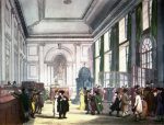 The Anthropocene as Capitalocene: How Eighteenth-Century Novels Help Us Answer the Problem of Infinite Economic Growth