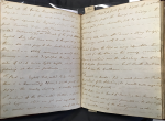 The Life Writing of Elizabeth Marsh, an Eighteenth-Century Global Woman