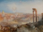 “Our Habitation Becomes a Paradise”: Dreaming about Health in the Anthropocene